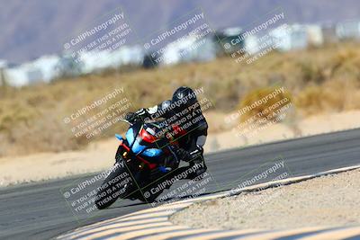 media/Mar-12-2022-SoCal Trackdays (Sat) [[152081554b]]/Turn 16 Set 1 (1115am)/